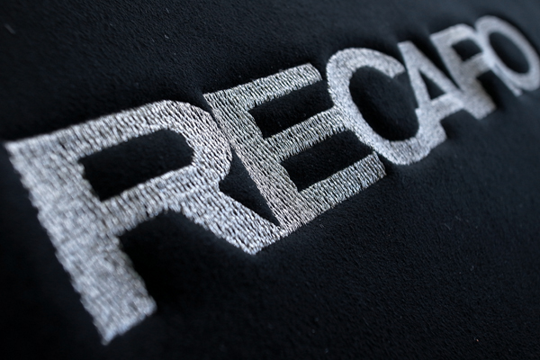 100905 asm1 RIMG2469.jpg